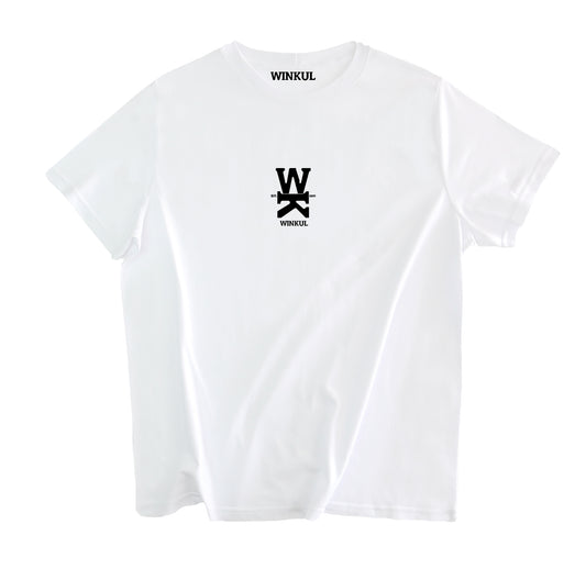 Polera Winkul “Árbol Algarrobo” – Edición Arboles Nativos