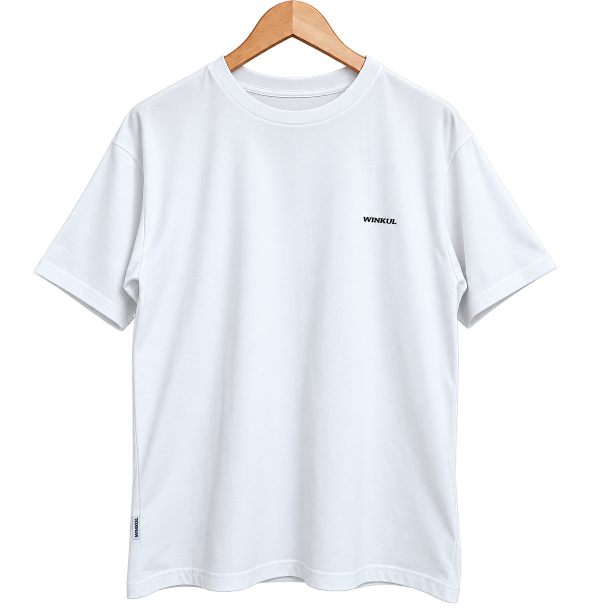Polera Winkul Ocean Tortuga Marina