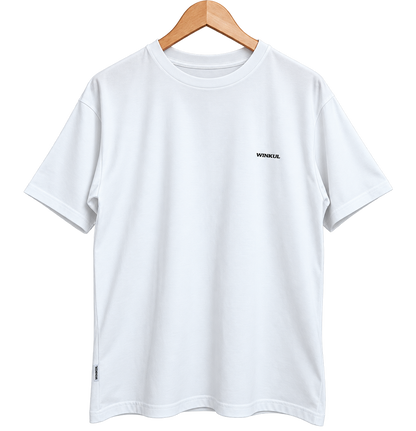 Polera Winkul Ocean Tortuga Marina