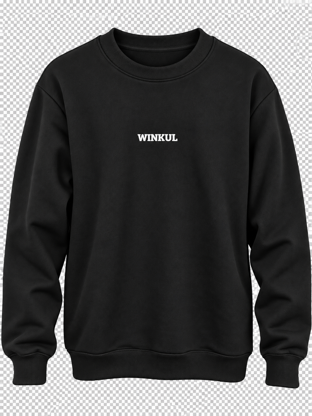 Hoodie Heavyweight 520G SG