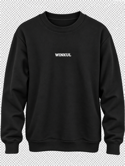 Hoodie Heavyweight 520G SG