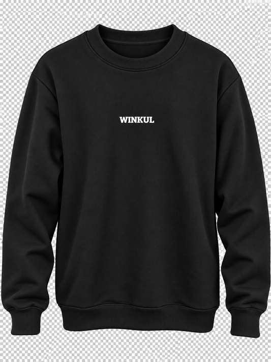 Hoodie Heavyweight 520G SG