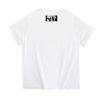Polera Winkul Blanca – Edición Urbana1