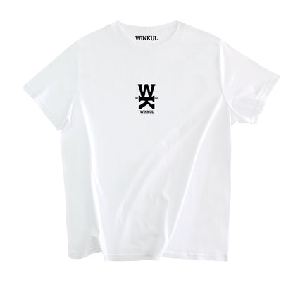 Polera Winkul “Árbol Arrayán” – Edición Arboles Nativos