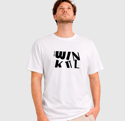 Polera Winkul Blanca – Edición Urbana1