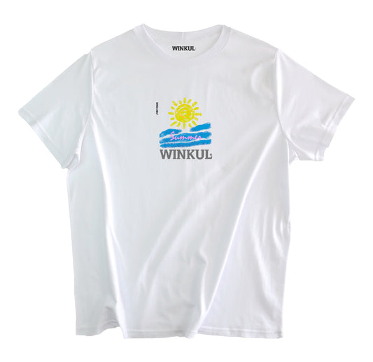 Winkul Summer