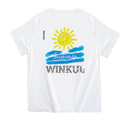 Winkul Summer